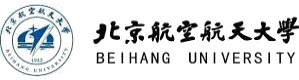 Beihang