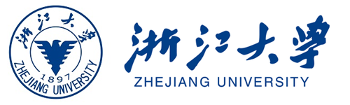 Zhejiang University